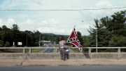 Monumental Crossroads
