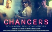 Chancers