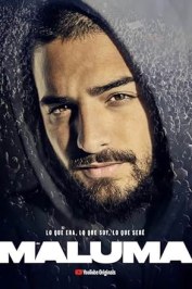 Maluma: Lo Que Era, Lo Que Soy, Lo Que Sere