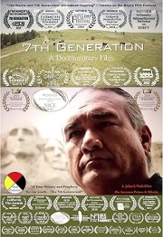 7th Generation