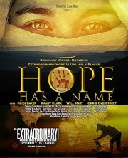 Hope Has a Name