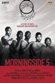 Morningside 5