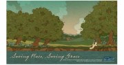 Saving Place, Saving Grace