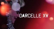 Darcelle XV: The Oldest Working Drag Queen in the World
