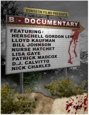 B-Documentary