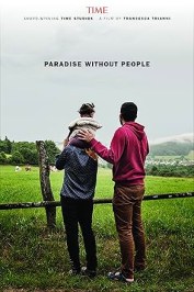 Paradise Without People