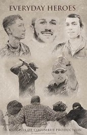 Everyday Heroes