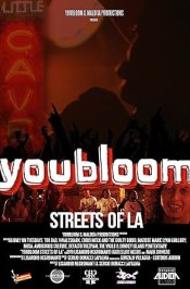 Youbloom: Streets of LA