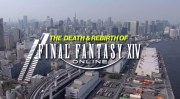 FINAL FANTASY XIV Documentary