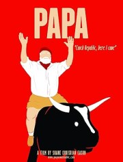 Papa