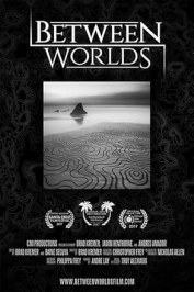 Between Worlds