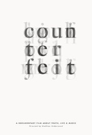 Counterfeit