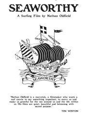 Seaworthy