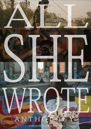 All She Wrote Anthology