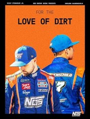 For the Love of Dirt