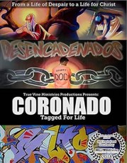 Coronado - Tagged for Life