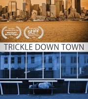 Trickle Down Town