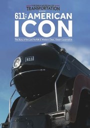 611: American Icon