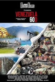Venezuela 60D