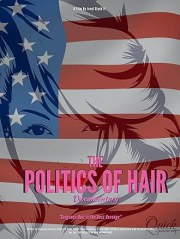 Politics of Hair