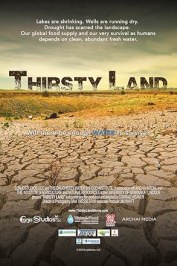 Thirsty Land