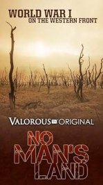 No Man's Land: Eve of Destruction
