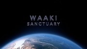 Waaki (Sanctuary)