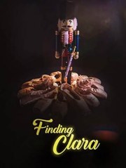 Finding Clara