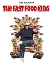 The Fast Food King