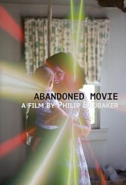 Abandoned Movie