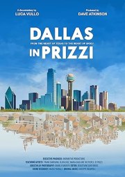 Dallas in Prizzi
