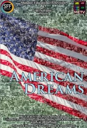 American Dreams ... Stories of Immigration