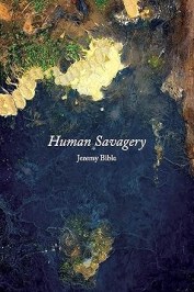 Human Savagery