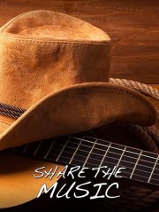 Share the Music