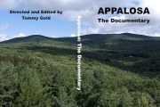 The Appalosa