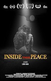 Inside this Peace
