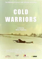 Cold Warriors