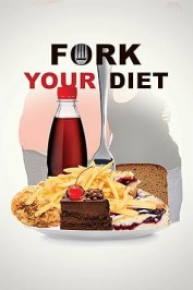 Fork Your Diet