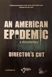 An American Epidemic