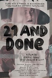 21 and Done