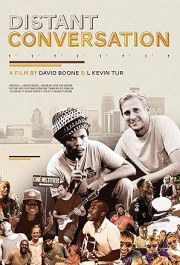 Distant Conversation