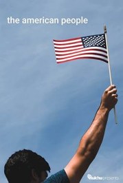 The American People