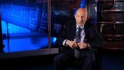 Apollo Reflections: General Thomas Stafford on Gemini & Apollo