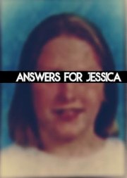 Answers for Jessica