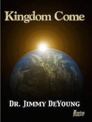 Kingdom Come