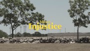 Minor Injustice