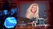 Beat Keepers: Women with Rhythm