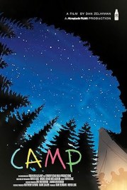 Camp