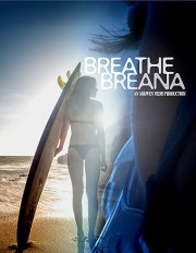 Breathe Breana