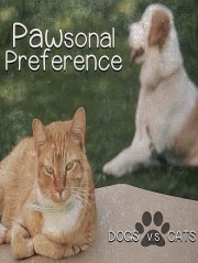 PAWsonal Preference